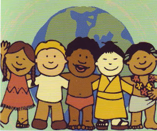 CONCEPTO DE EDUCADOR concepto de educador: