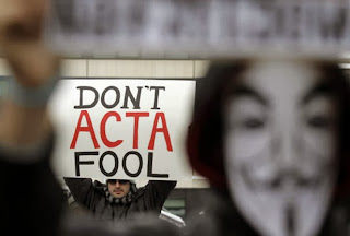 ACTA
