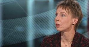 Royaume-Uni : appel à la dépénalisation totale de l'avortement