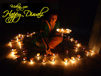 Diwali Wallpaper Cantik warna warni Diwali Wallpaper Cantik warna warni