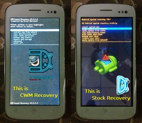 cwm recovery qmobile cwm recovery qmobile