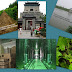 Decanter 中国醇鉴 - Official report shows Chinese vineyard plantings