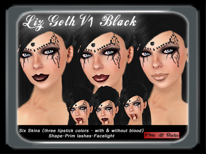 Liz-Goth-V1-black.png