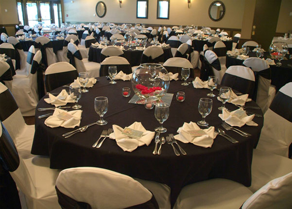 Wedding dinner ideas via 39Home Improvements Info 39 Wedding dinner ideas via 39Home Improvements Info 39