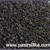 Suplier Jual Pasir Aktif Jakarta Bandung Surabaya thumbnail