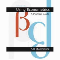 download business english: a complete download business english: a