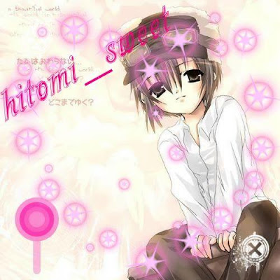 de anime photos de anime photos