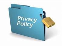 PRIVACY POLICY & COOKIES