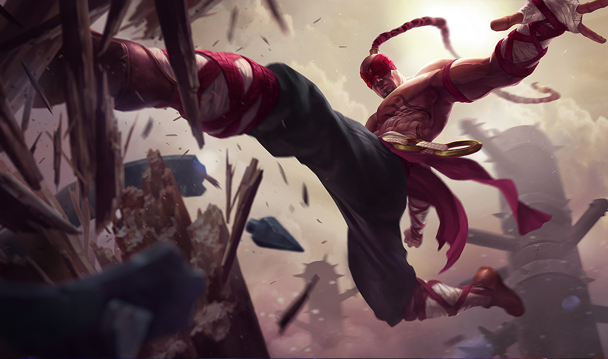 LeeSin_Splash_0.jpg