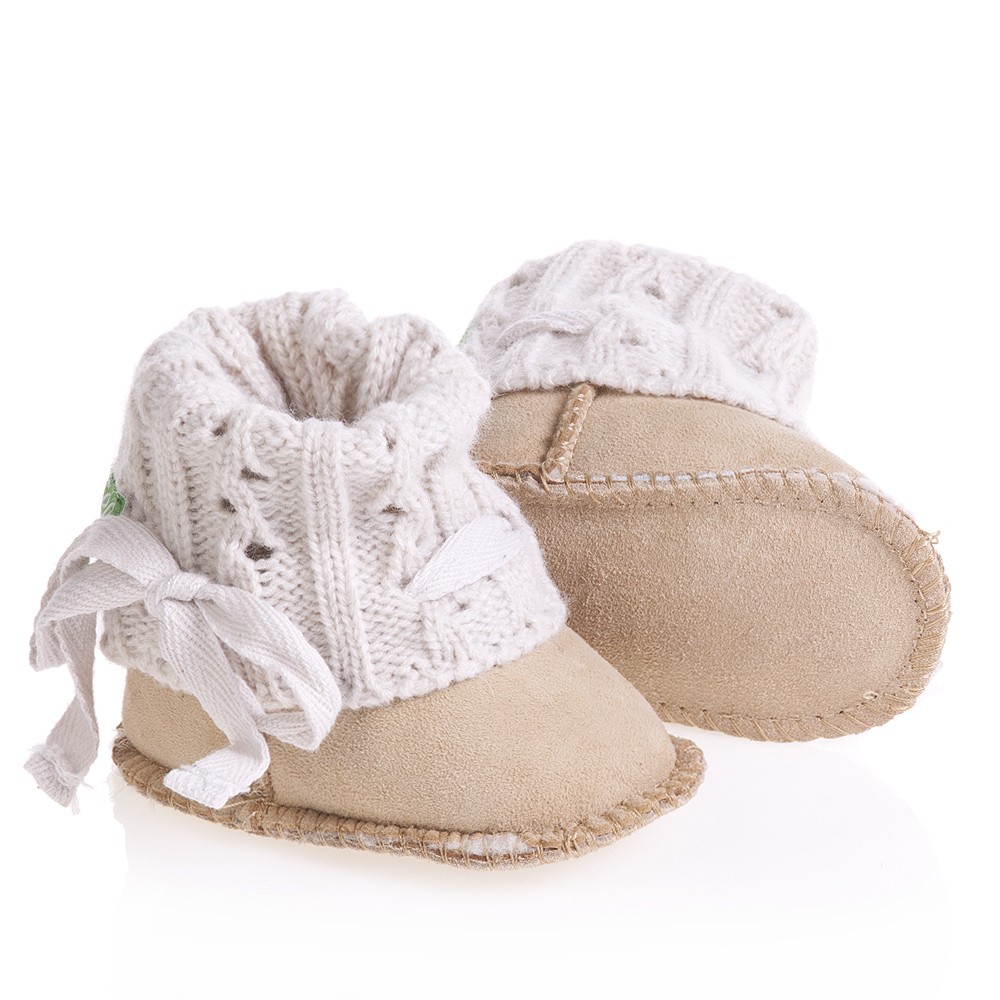 baby infant uggs baby infant uggs