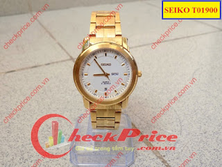 Chuyên sửa chữa máy in, nạp mực in tận nơi nhanh rẻ - 4