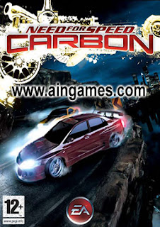 Free Download Games Need For Speed Carbon Full Rip Version Mediafire - Review Racing PC Free Download Games Need For Speed Carbon Full Rip Version Mediafire - Review Racing PC