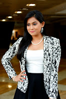 Tulasi Nair latest Hot Photos12