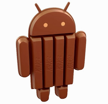 Android 4.4 KitKat. SmartphoneSite Android 4.4 KitKat. SmartphoneSite