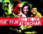 Watch Hindi Movie The Film Emotional Atyachar Online
