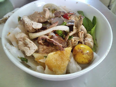 banh-uot-ga-da-lat.jpg