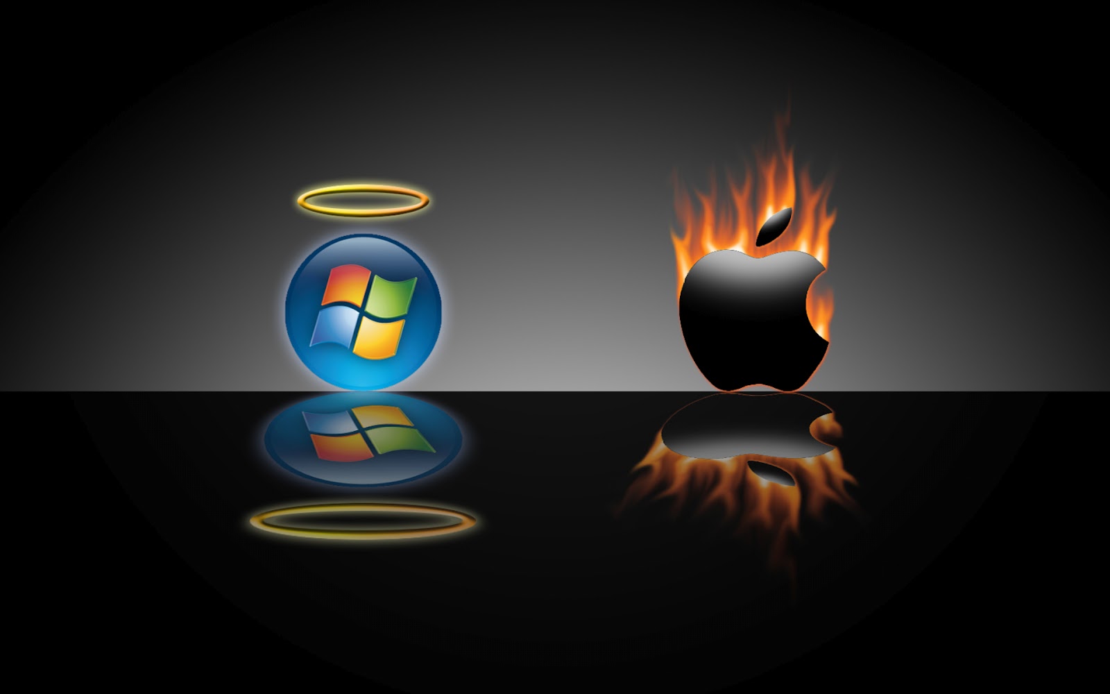 http://4.bp.blogspot.com/-1Iv2uHDL-l4/UDGWbacYr6I/AAAAAAAABkE/9tcdTbCRNzg/s1600/windows_vs_apple_by_nhratf-d3cjig7.jpg