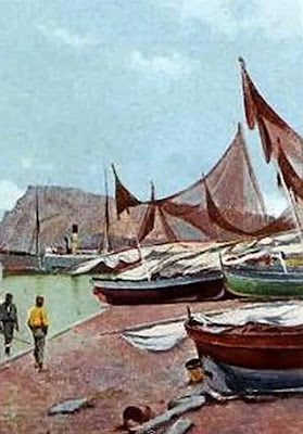 Juan Martínez Abades