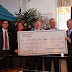 Northrim donates $5,000 to Chugiak-Eagle River Campus