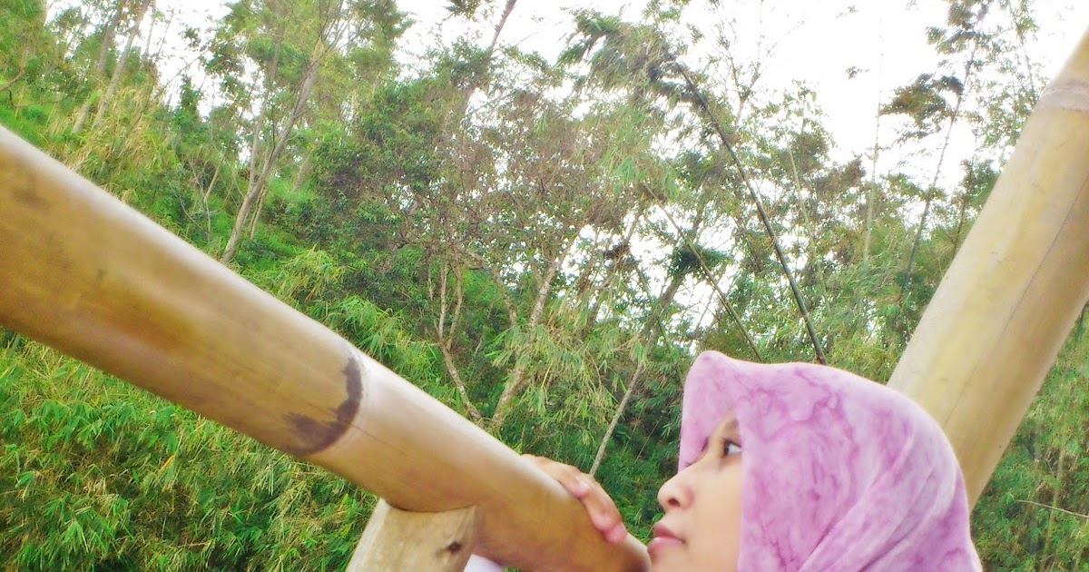 Goresan Penaku: Kisah Cinta “Arti Dari Sebuah Kesetiaan”