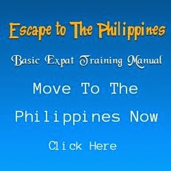 Philippines Guide