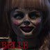 Film Annabelle
