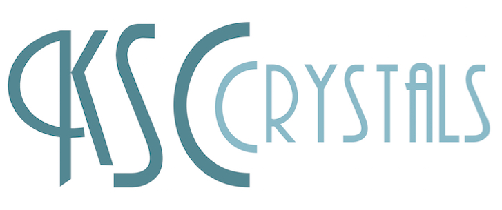 KSC Crystals