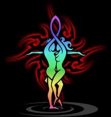 mickie kent tantric and twin flames mickie kent tantric and twin flames