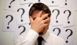 The Top Ten Mistakes Internet Marketers Make The Top Ten Mistakes Internet Marketers Make