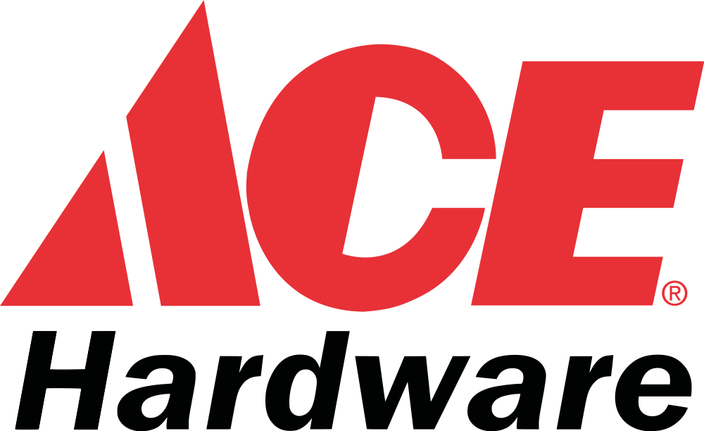 Lowongan Ace Hardware Indonesia Ace Hardware Indonesia