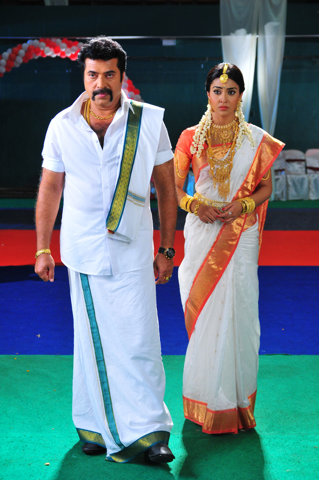 raja pokkiri raja tamil movie