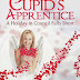 Cupid's Apprentice - Free Kindle Fiction