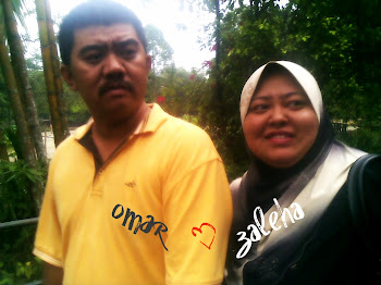 mama n ayah i lap chiu :)