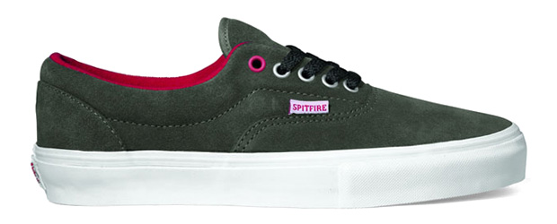 sepatu vans of the wall sepatu vans the wall 36 sepatu vans of the wall sepatu vans the wall 36
