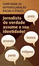 A  FINALIDADE DO JORNALISMO  BRASILEIRO
