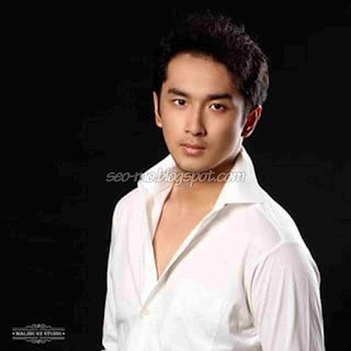 Gerald Yohanes Putra Terbaru Gerald Yohanes Putra Terbaru