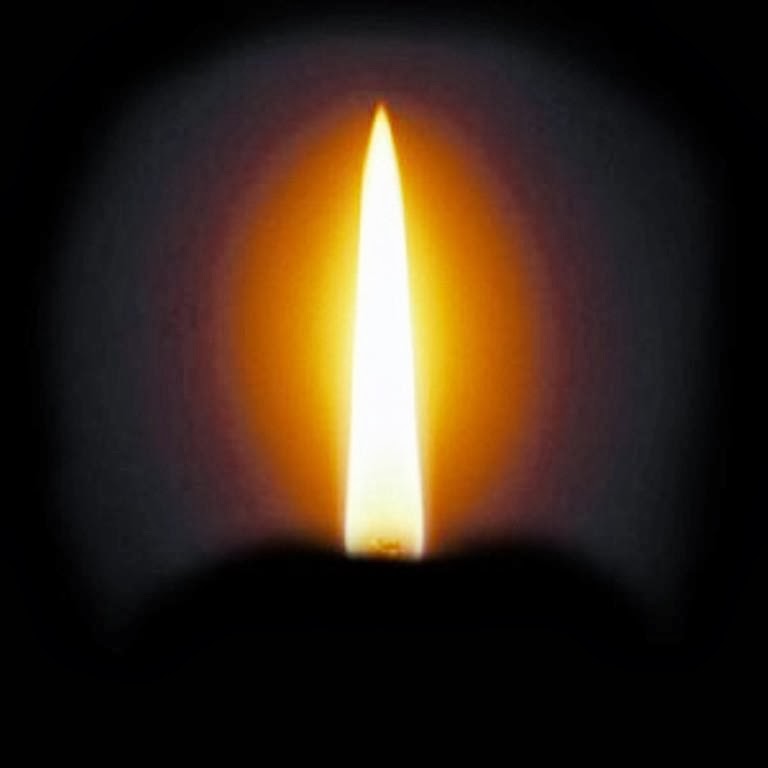 Qual Melhor Dia Para Acender Vela Pro Anjo Da Guarda Como acender Velas para Anjo da Guarda na Umbanda?