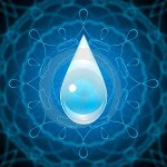 Togel Hari Ini - Nomor Togel Hari Ini - Keluaran Togel Singapore