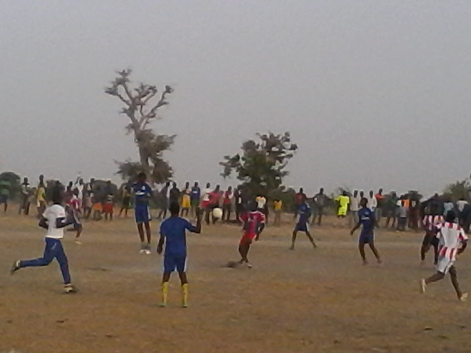 rencontre entrepreneuriat jeunesse 2013