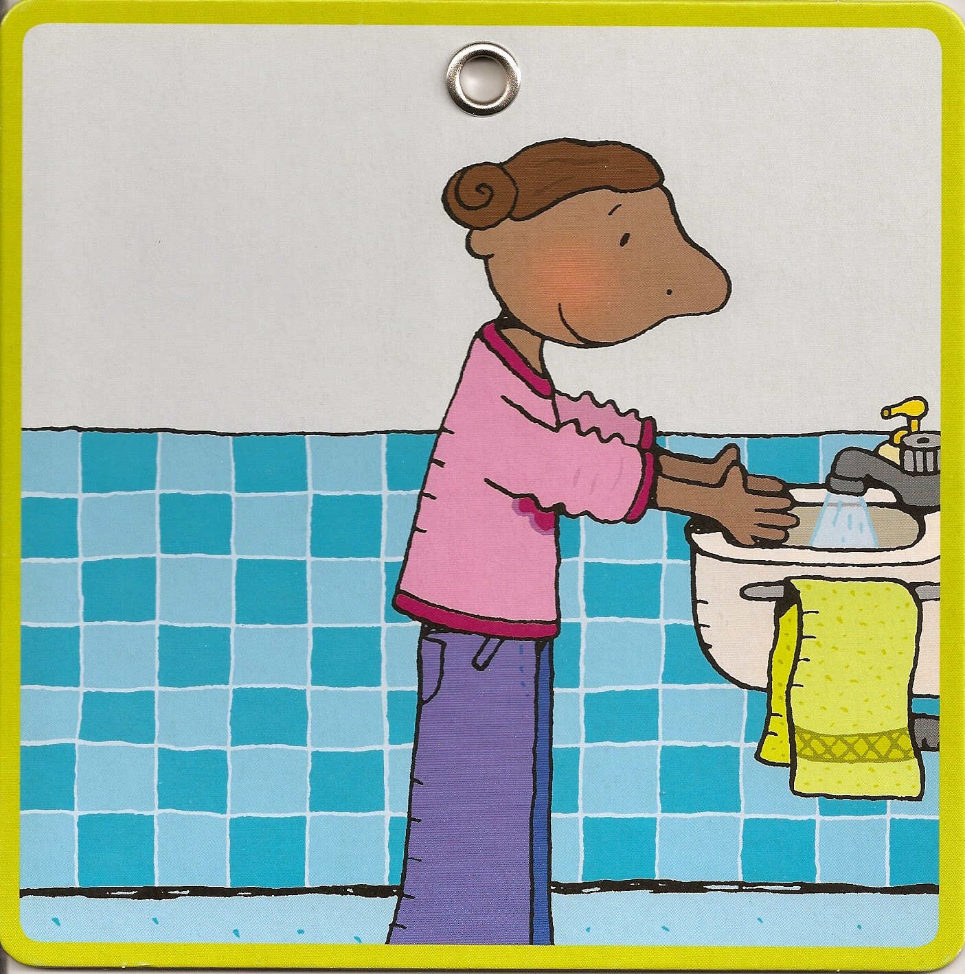 pictogrammen toilet bezoek het onthaalklasje stappen plan pictogrammen toilet bezoek het onthaalklasje stappen plan