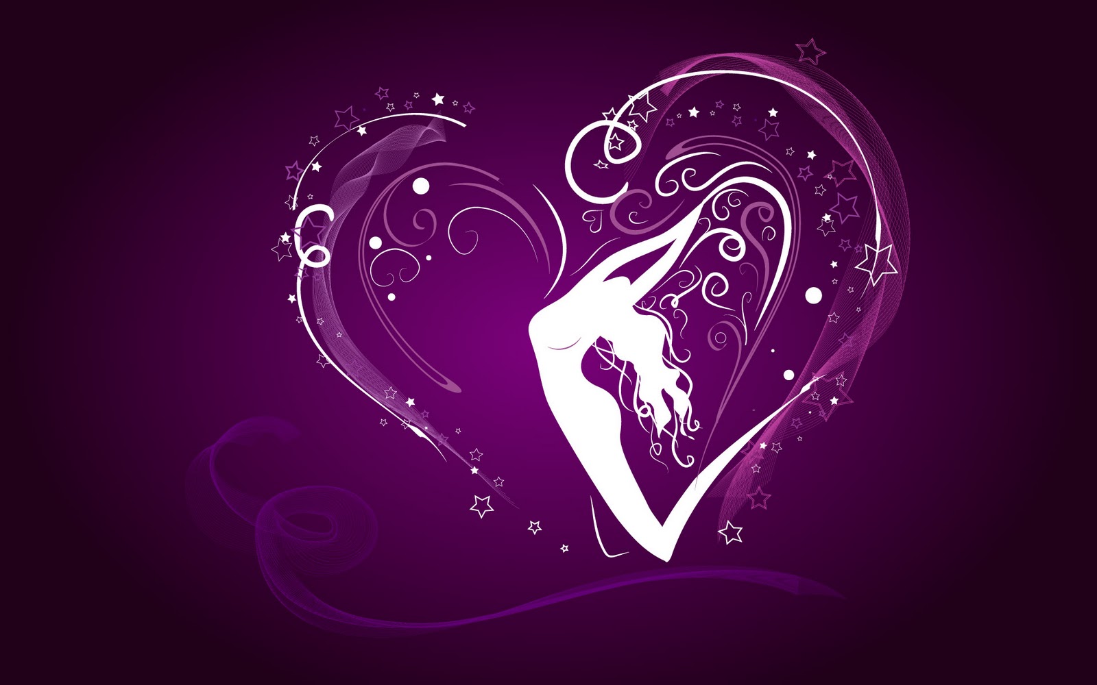 http://4.bp.blogspot.com/-1JCfEnHWZE0/UABSZoQcfyI/AAAAAAAAAvY/cH1rsGrBnZA/s1600/Women%2BIn%2BHeart%2BHD%2BWallpaper.jpg