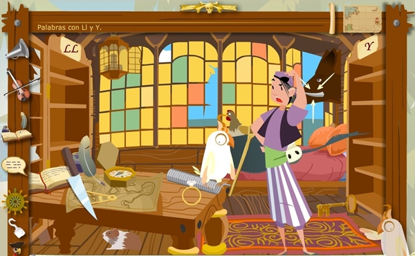 JUEGOS DE PIRATAS ONLINE juegos de piratas online: