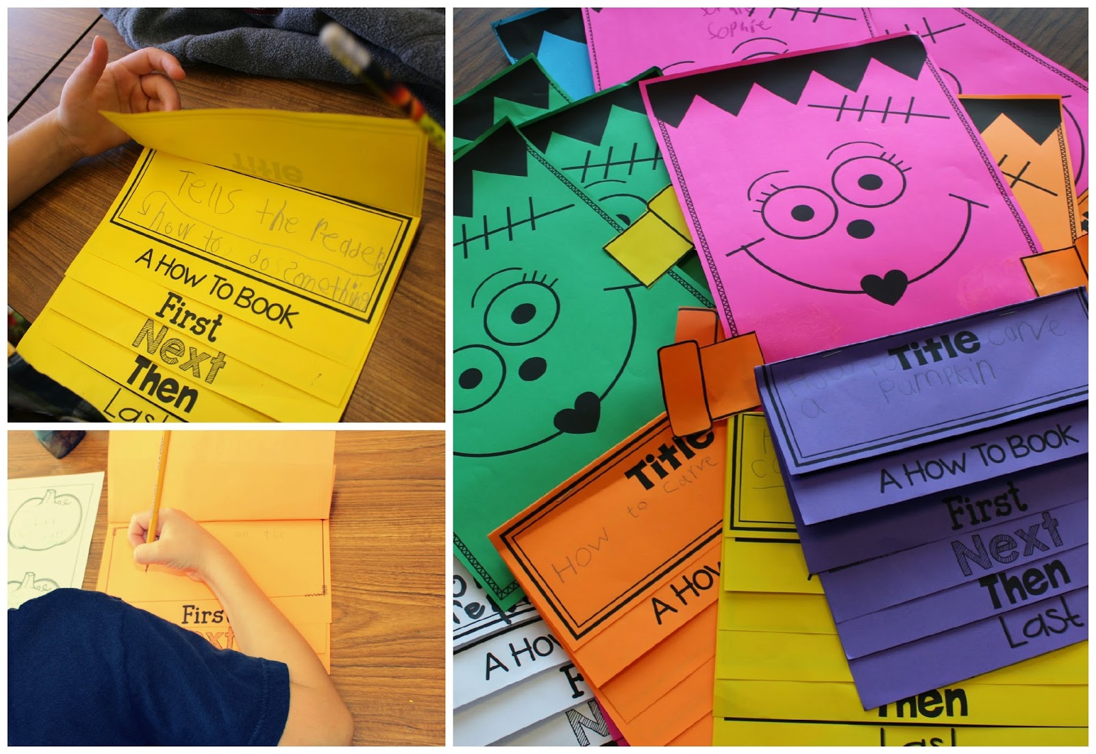 Frankenessay 05 picture