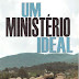 Um Ministério Ideal - Vol. 2 - C. H. Spurgeon