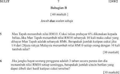 melkan Ini BlogThis! Kongsi ke Twitter Kongsi ke Facebook