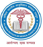 Staff Nurse Advertisement Notification All India Institute of Medical Sciences (AIIMS) Raipur 2014 Vacancies in AIIMS Raipur (All India Institute of Medical Sciences Raipur) aiimsraipur.edu.in Advertisement Notification Staff Nurse posts