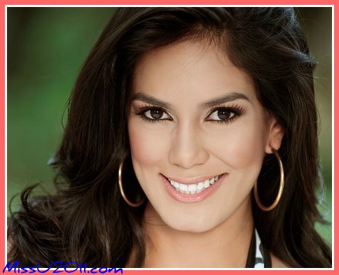 catalina robayo catalina robayo