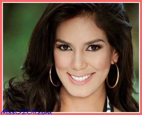 Beauty Season 11 [MU] - Part 17: Châu Mỹ sẽ tiếp tục thống trị MU ? Catalina+Robayo+%25E2%2580%2593+Miss+Colombia+2011-6