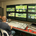 IPL 6 closing Ceremony Live Streaming hd Telecast Online IPL 2013 closing nite live set max free live online