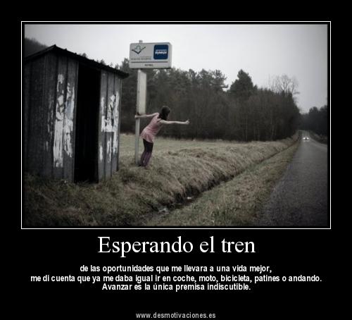 reflexionar
